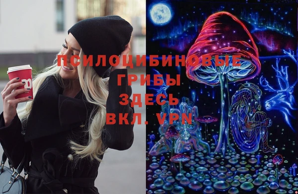 соль ск Покачи