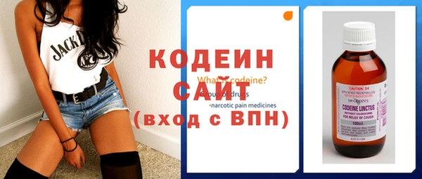 молекула духа Михайлов