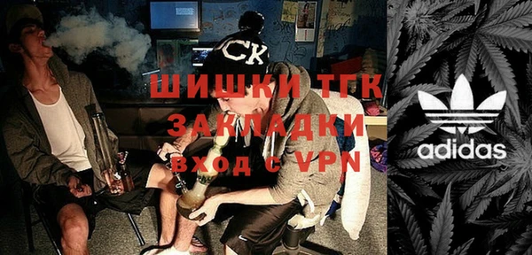 кокс Приозерск